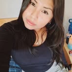 Elisa Salcedo - Facebook