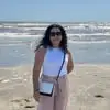 Elisa Salcedo - @elisasalcedo389 - TikTok