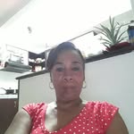 elisa salcedo - @salcedo4035 - Instagram