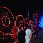 Elisa Salcedo - Facebook