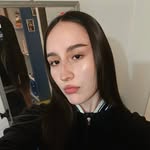 Elisa Salcedo ☆°⋆.˚ - @elisaa.sq - Instagram