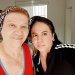 Elisa Salcedo Alarcon - @eli.tulip - Instagram