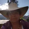 Elisa Salcedo - @elisasalcedo4 - TikTok