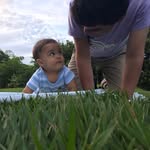 Elisa Salcedo de Rivero - @salcedoderivero - Instagram