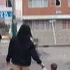 Elisa Salcedo - @elisa.salcedo07 - TikTok