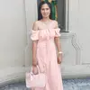 elisa salcedo - @elisasalcedo55 - TikTok