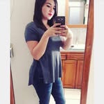 Elisa Salcedo Perez - @elisasalcedoperez - Instagram