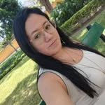 Elisa Salcedo Yalico - @elisasalcedoyalico - Instagram
