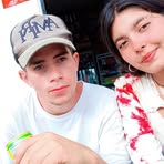 Elissa Paez Salcedo - Facebook