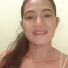 sayonako - @elisasalcedo59 - TikTok