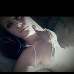 Eli ☆ - @elisa.salemi.78 - Instagram