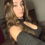 @elisasalemi_ - Instagram