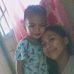 Elisa Barcellano Salem - Facebook