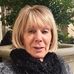 Elisa Salem - Facebook