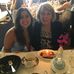 Elisa Salem - Facebook