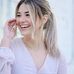 Elisa Salem - Facebook