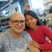 Elisa Salem - Facebook