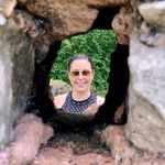 Elisa Salem Herrmann - @elisa.herrmann.filmmaker - Instagram