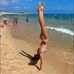Elisa Salemi - Facebook