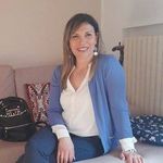 Elisa Salemi - @elisa.salemi.90 - Instagram