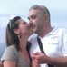 Elisa Salemi - Facebook