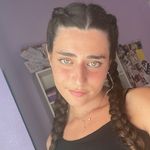 𝐸𝓁𝓁𝓎☀︎︎ - @elisa_salemi - Instagram