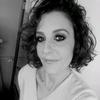 Elisa Salemme405 - @elisasalemme405 - TikTok