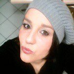 Elisa Salemme - @salemmeelisa - Instagram