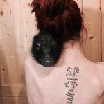 Elisa Salemme - @elisa.salemme - Instagram