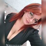 ElisabettaSalemme - @elisasalemme - Instagram