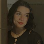 Elisa🧂mi - @elisa.salemi - Instagram