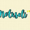 elisasalem24 - @notaseli - TikTok