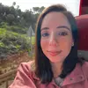 elisasalem3 - @elisasalem3 - TikTok
