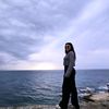 Elise Salem - @elisesalem - TikTok