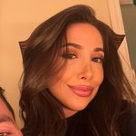 Elissa Salem - @elissasalem - Instagram