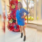 Salem Elisa - @salem_elisaad09 - Instagram