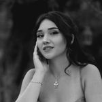 Salemi Elisa - @elisa_salemi05 - Instagram