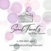 Sweet Treats by Elisa Salem - Facebook