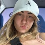 𝓢𝓪𝓵𝓮𝓻𝓷𝓸 𝓔𝓵𝓲𝓼𝓪 ♍ - @salernoelisa891 - Instagram