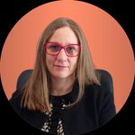 Avv. Elisa Salerno - @lagiuslavorista - Instagram