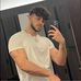 Eli Salerno - Facebook