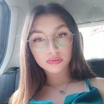 🌙 - @elisa._.salerno - Instagram