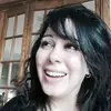 Elisa Salerno98 - @elisasalerno8 - TikTok