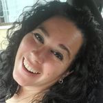 Elisa Salerno - @elucavic - Instagram