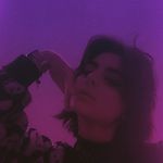 Elisa Salerno - @eli_sale_ - Instagram