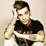 Elisa Salerno - @lella_rap - Instagram