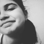 elisa salerno - @salerno1702 - Instagram