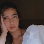 Elisa Salerno - @_elisalerno - Instagram