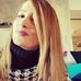 Elisa Salerno - Facebook