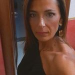 Elisa Salerno..🍀 - @elisa__salerno - Instagram